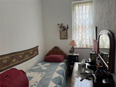 Picture 12